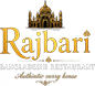 Rajbari Indian Cuisine